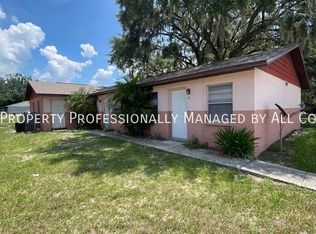 3013 Allred Dr #A, Auburndale, FL 33823