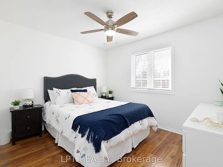 25 Hattie Ct — Photo 20