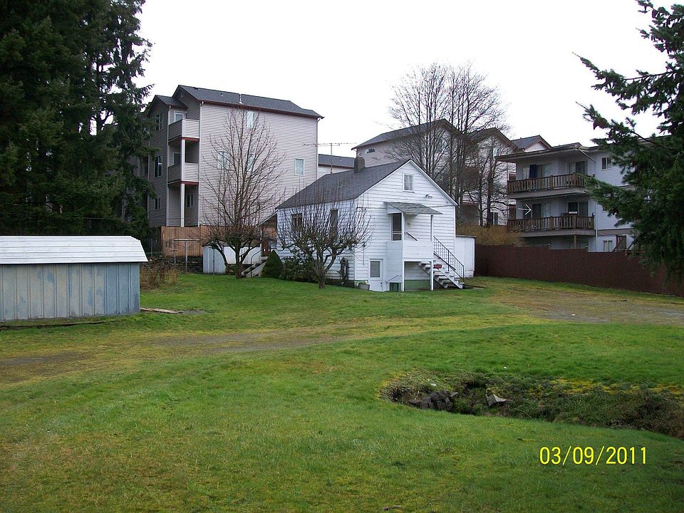 1st image of 109 Dorn Ave