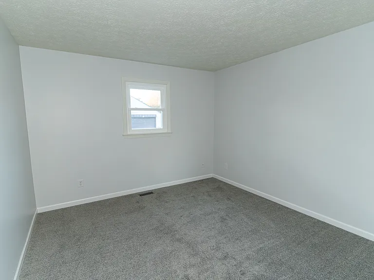 3359 Cranston Dr — Photo 14