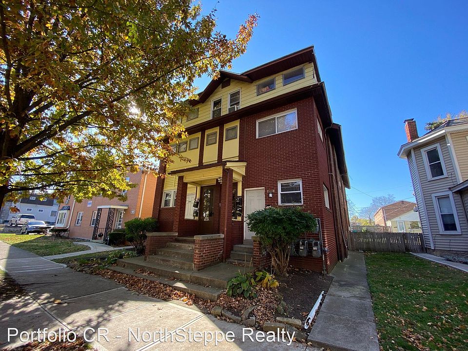 1st image of 1441 1/2 Highland St