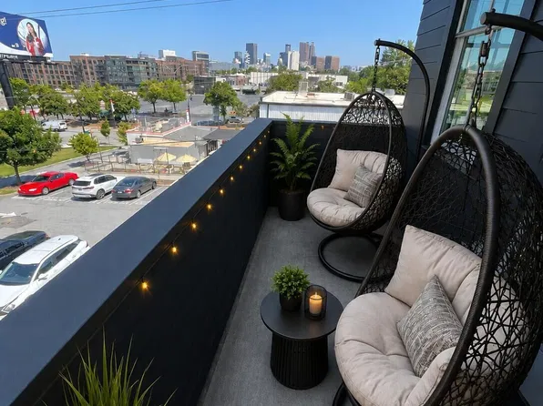 674 Exchange St, Atlanta, GA 30315