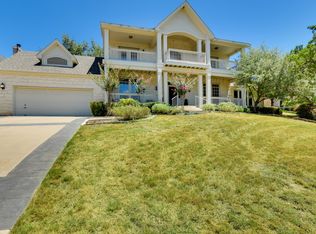 5901 Down Valley Ct, Austin, TX 78731