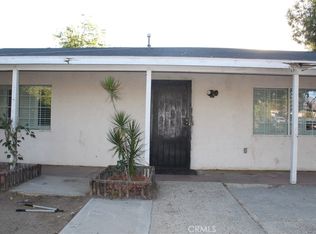 10343 Amboy Ave, Pacoima, CA 91331