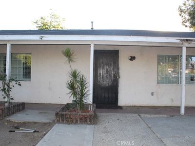 10343 Amboy Ave, Pacoima, CA, 91331