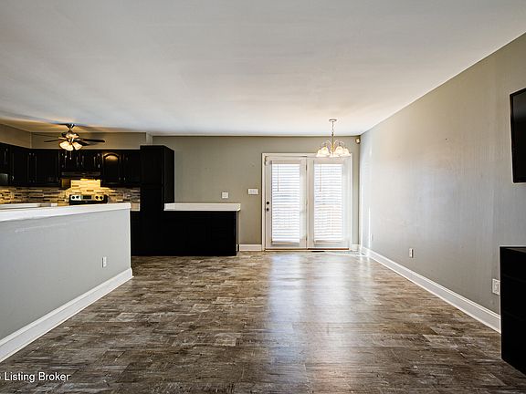 5th image of 7202 Kosene Ct