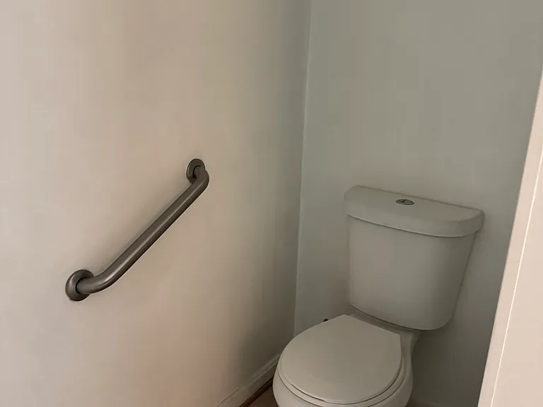 14040 New Acadia Ln #103 — Photo 9