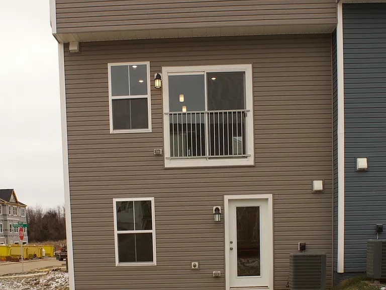 129 Brashear Ct — Photo 20