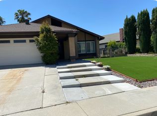 2343 S Lynn Ct, West Covina, CA 91792