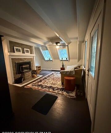 5th image of 519 S Cortina Ct