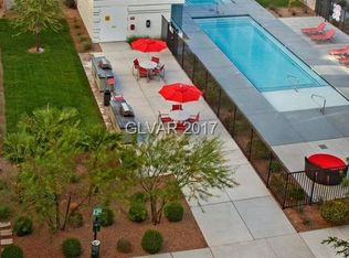 2775 W Pebble Rd UNIT 302, Las Vegas, NV 89123