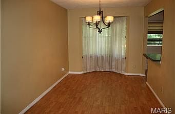 3rd image of 6955 Singingwood Ln