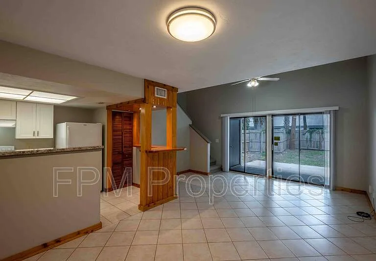 1273 Mayport Landing Cir — Photo 17