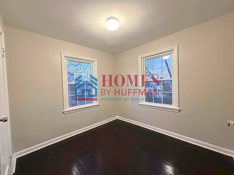 1120 Bayard Park Dr #A — Photo 9