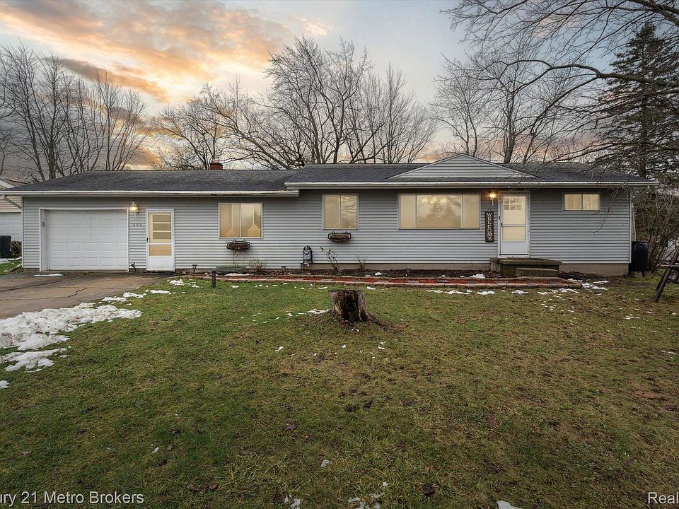 1st image of 6104 Sun Valley Dr