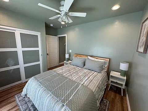 3835 W Glendale St — Photo 5