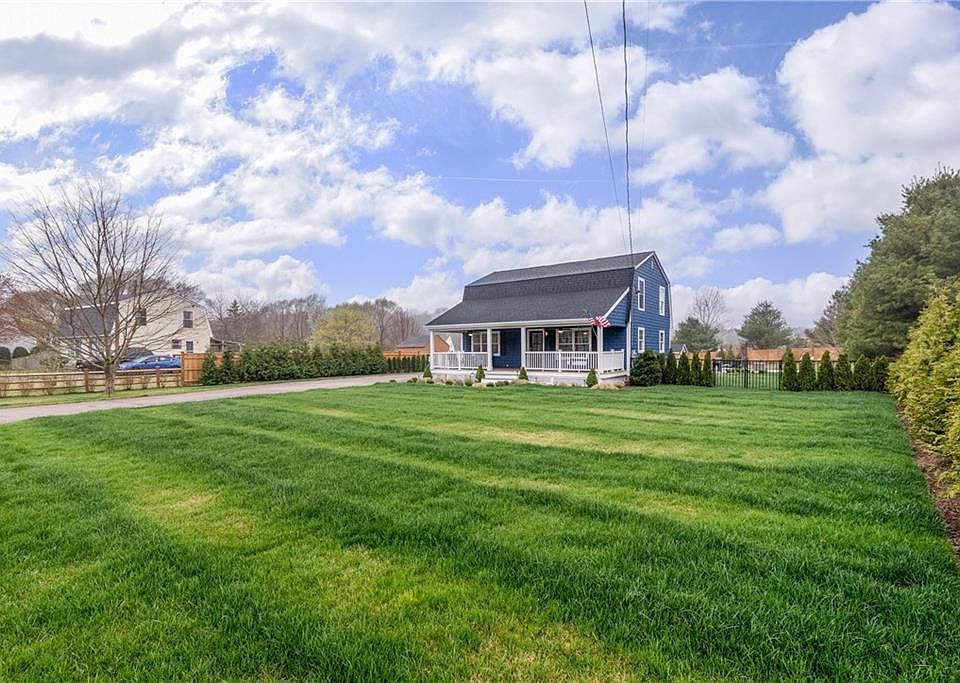 3 Blue Sky Dr, Westerly, RI 02891 Zillow