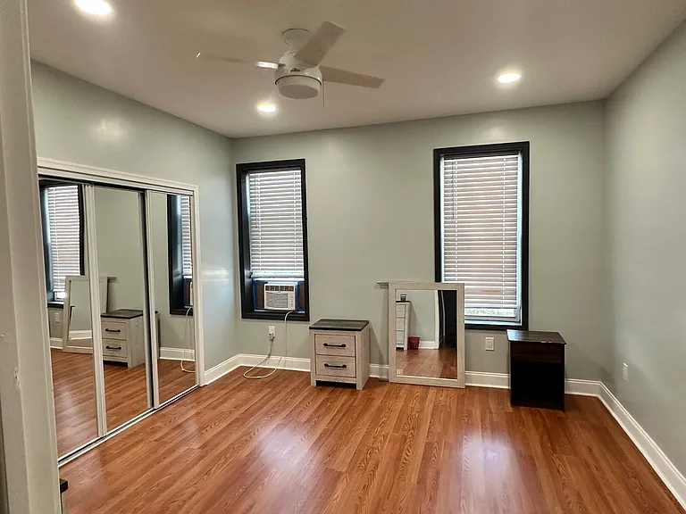 3428 Reach St — Photo 13