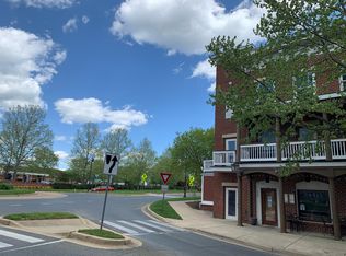200 Main St Floor 3, Gaithersburg, MD 20878