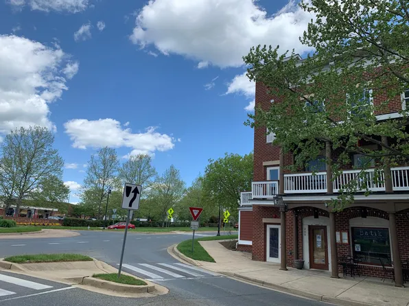 200 Main St Floor 3, Gaithersburg, MD 20878