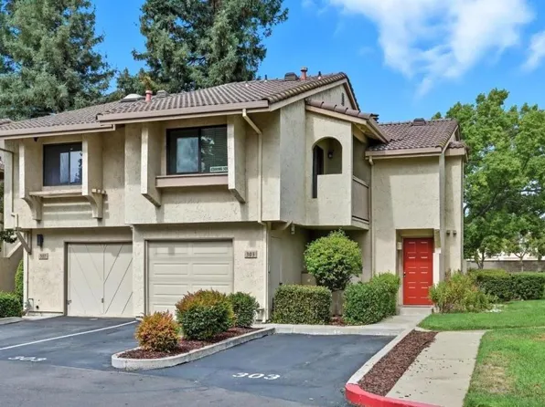 303 Garden Cmn, Livermore, CA 94551