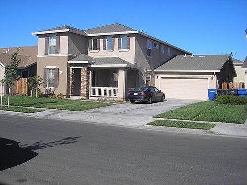 1st image of 312 Orange Blossom Ln