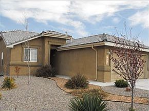 2nd image of 1012 Pacaya Dr NW