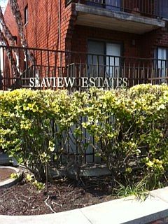 1st image of 108-10 Flatlands 9 St #15C