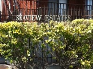 108-10 Flatlands 9 St #15C, Brooklyn, NY 11236