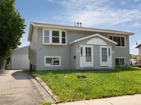 1808 42nd St NW, Rochester, MN 55901