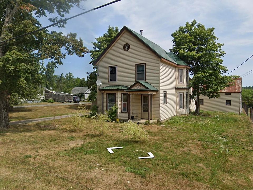 1st image of 1866 Hibernia Rd