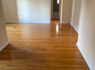139-26 85th Dr #2A, Jamaica, NY 11435