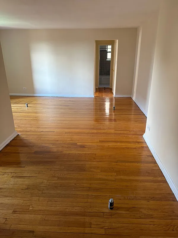 86-38 139th Street 1