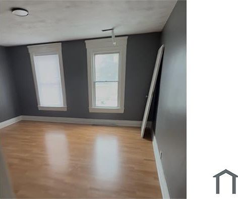 1st image of 1913 Griffiths Ave Unit 2