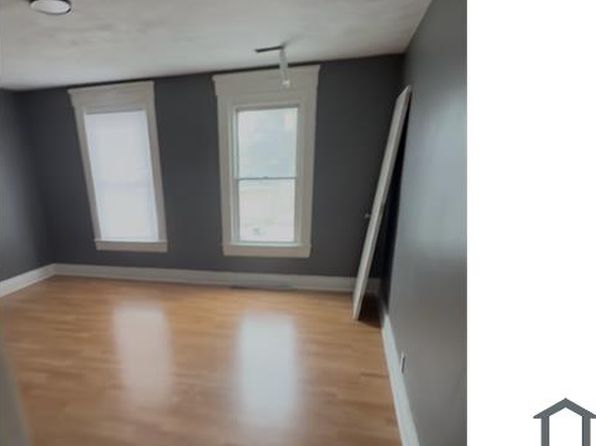 1913 Griffiths Ave UNIT 2