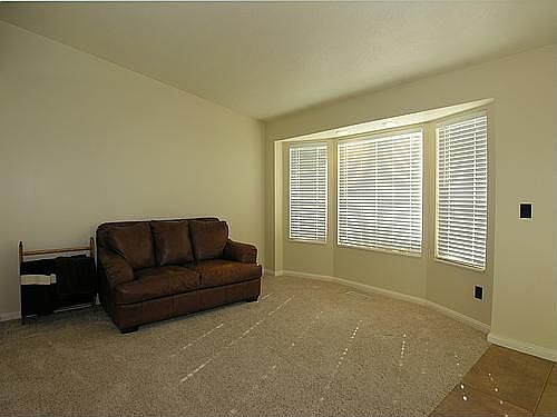 5th image of 8591 S Saralee Dr