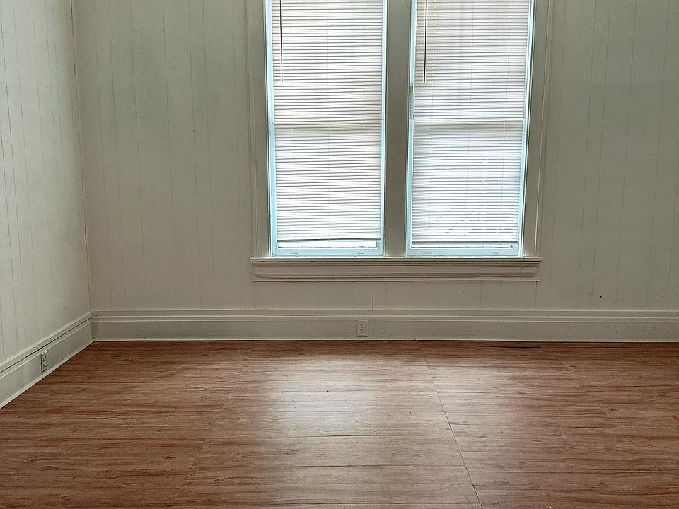 1004 W Main St Williamston, NC Zillow Apartments for Rent in