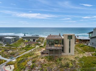 64 Avocet Cir, Watsonville, CA 95076