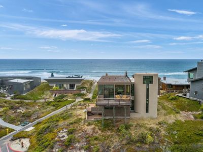 64 Avocet Cir, Watsonville, CA, 95076