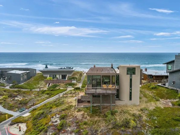 64 Avocet Cir, Watsonville, CA 95076
