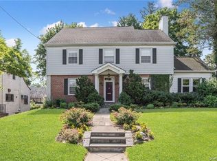 446 Westchester Ave, Tuckahoe, NY 10707