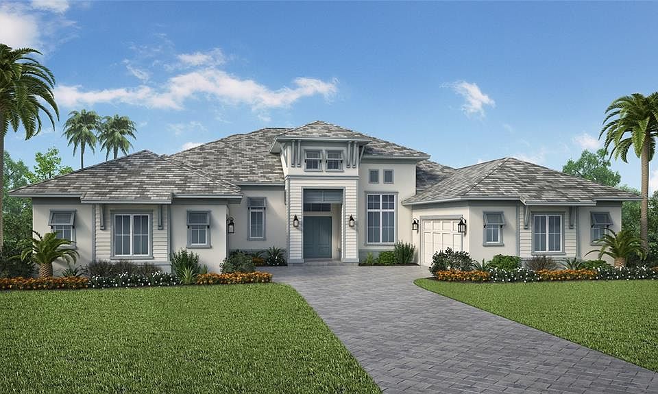 552 Blue Shell Loop, Sarasota, FL 34240 | Zillow