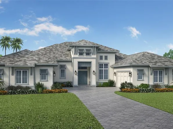552 BLUE SHELL LOOP, SARASOTA, FL 34240