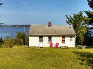 694 Route 9p, Saratoga Springs, NY 12866