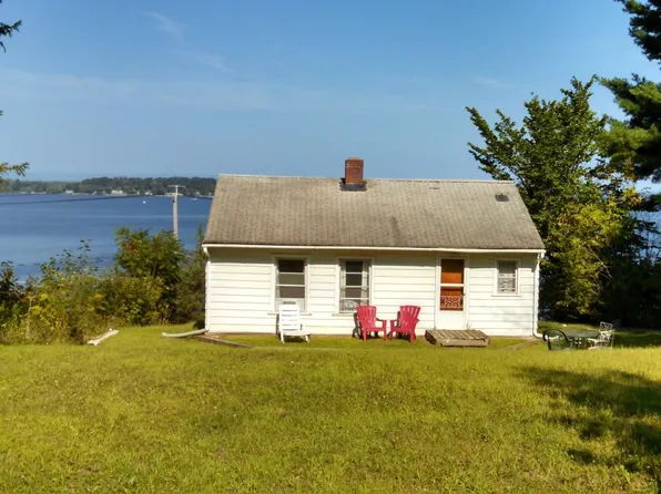 694 E Nys Rte #9P, Stillwater, NY 12170