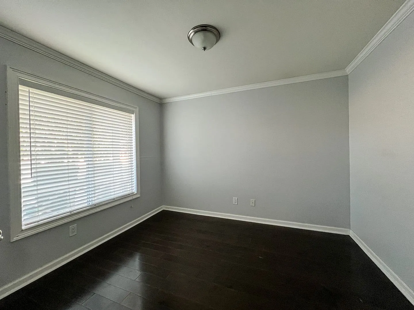A 4 Bedroom 2 Bath Home with Attached Two Car Garage — Photo 4