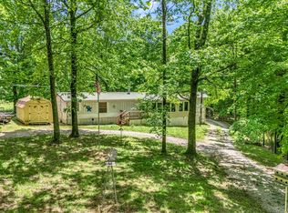 1441 Dividing Ridge Rd, Goodlettsville, TN 37072