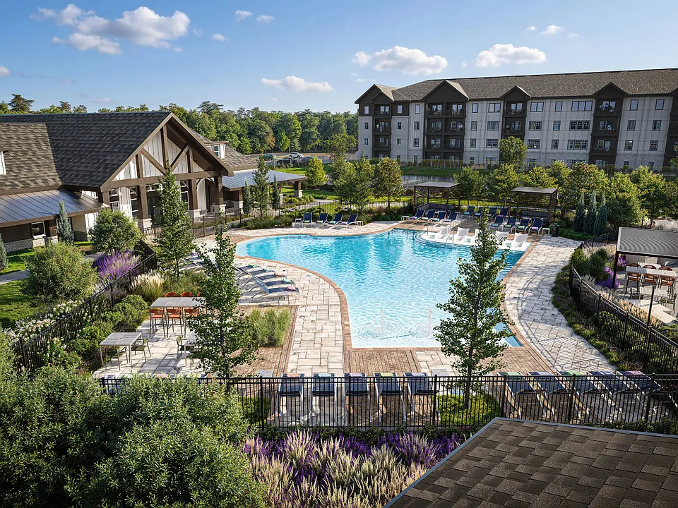 Vara Sun Valley