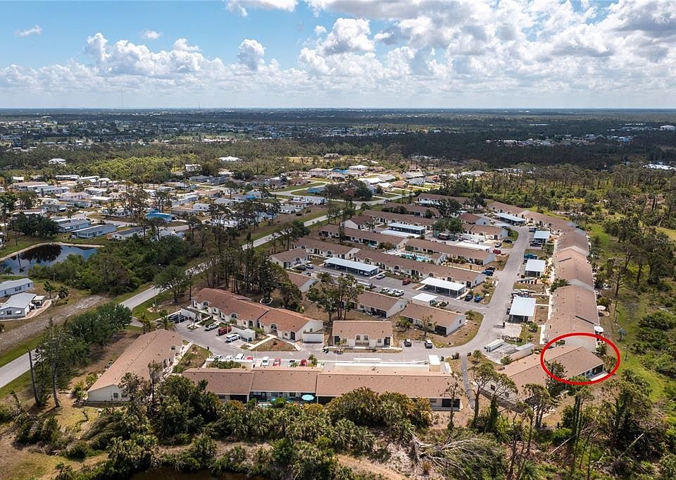 6796 Gasparilla Pines Blvd Englewood, FL, 34224 Apartments for Rent Zillow