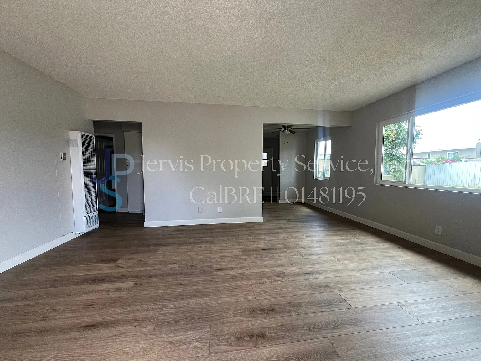 2 bed, $3,000 — Photo 2